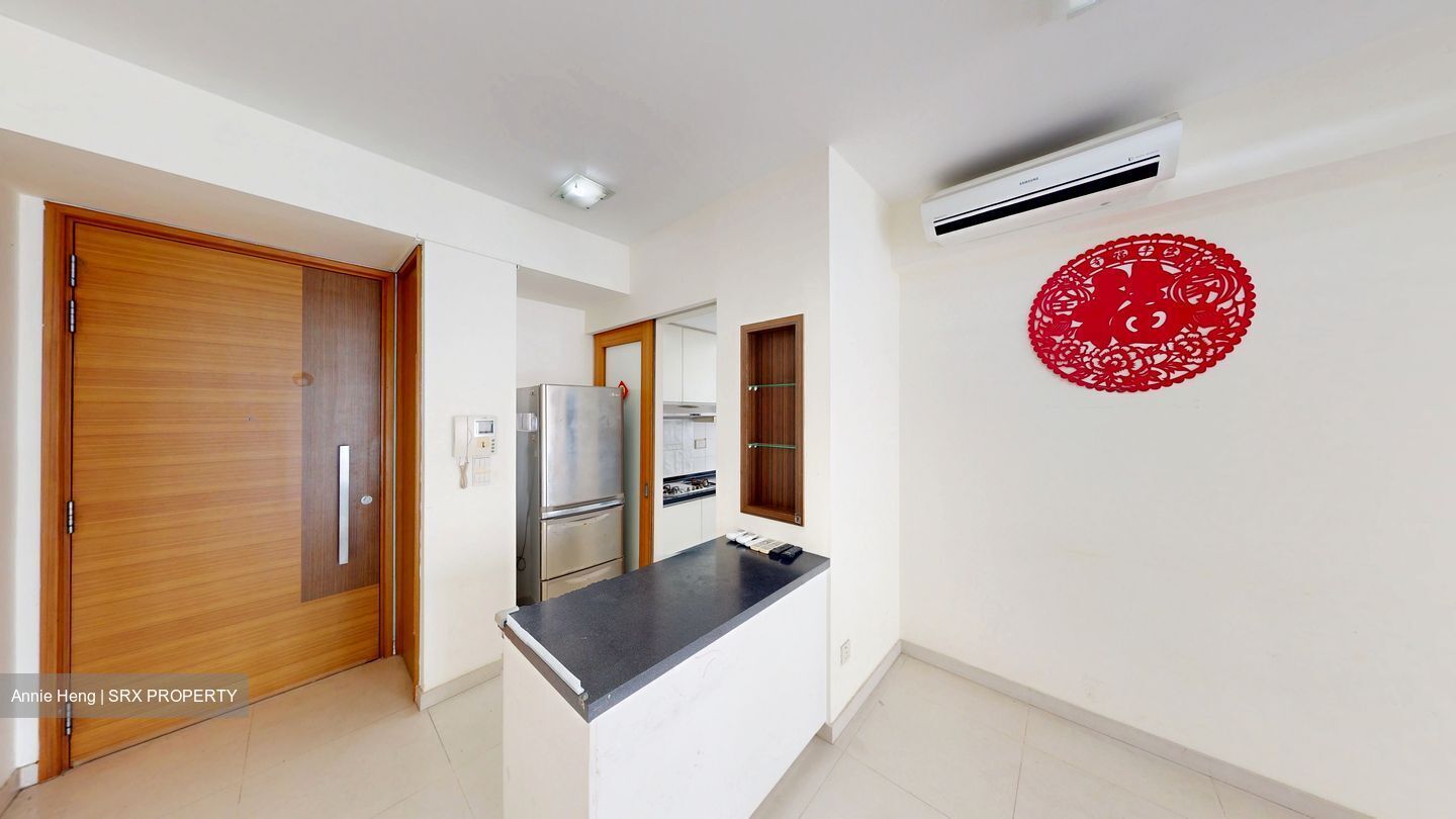 Kovan Melody (D19), Condominium #584482791